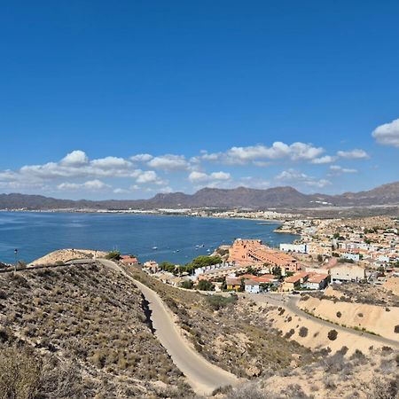 San Juan de los Terreros S&H La Consentida 아파트 외부 사진